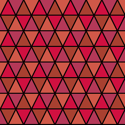 Egg-flat-2026-Ilkko-Meridian-Sanguine Mosaic.png