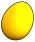 Egg-rendered-2007-Armer-4.png