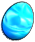 Egg-rendered-2009-Fable-6.png