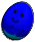 Egg-rendered-2009-Therunt-2.png