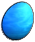 Egg-rendered-2009-Totalchaos-3.png