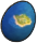 Egg-rendered-2013-Lowstandrd-1.png