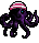Octopus-plum-magenta.png
