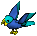 Parrot-aqua-navy.png