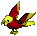Parrot-yellow-maroon.png