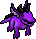 Dragon-black-purple.png