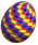 Egg-rendered-2008-Flutie-5.png