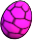 Egg-rendered-2015-Ambrygold-5.png