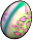 Egg-rendered-2015-Firstround-4.png