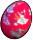 Egg-rendered-2018-Terrify-4.png