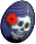 Egg-rendered-2022-Faeree-6.png