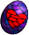 Egg-rendered-2026-Princessmg-Emerald-Mosaic Heart.png