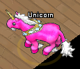 Pets-Hot pink unicorn.png