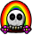 Art-Ezmerelda M-Rainbow skull2.png