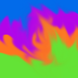 Egg-flat-2026-Kynesas-Emerald-Booched Neon Egg.png