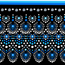 Egg-flat-2026-Missyfiercer-Emerald-Blue Lace.png