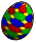 Egg-rendered-2007-Therunt-4.png