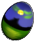 Egg-rendered-2009-Queasy-3.png