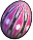 Egg-rendered-2014-Lastcall-8.png