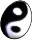 Egg-rendered-2026-Galantis-Emerald-Yin Yang.png