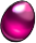Egg-rendered-2026-Jaxxa-Emerald-Topaz Gem.png
