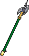 Furniture-Medieval weapons (wall)-3.png