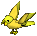 Parrot-yellow-yellow.png