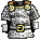 Clothing-male-torso-Chainmail.png