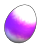 Egg-rendered-2006-Synnah-7.png