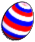 Egg-rendered-2009-Axia-1.png