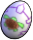 Egg-rendered-2024-Sonicbang-7.png