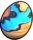 Egg-rendered-2026-Fable-Meridian-Wooden World.png