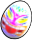 Egg-rendered-2026-Wulfskin-Emerald-Enlightened Mask.png