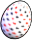 Egg-rendered-2026-Wulfskin-Emerald-Poker.png