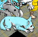 Pets-Ice dog.png