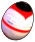 Egg-rendered-2007-Luchipher-1.png