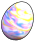 Egg-rendered-2007-Tanwyn-2.png