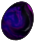 Egg-rendered-2007-Viconia-1.png