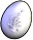 Egg-rendered-2026-Fynx-Emerald-Fossil.png