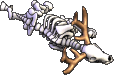 Furniture-Deer skeleton-3.png
