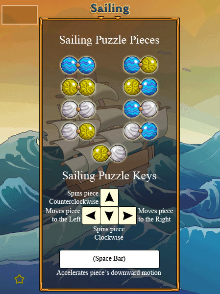Sailing Pieces.jpg