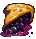 Trinket-Hearty berry pie.png