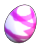 Egg-rendered-2006-Synnah-5.png