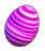 Egg-rendered-2006-Thespian-7.png