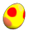 Egg-rendered-2006-Warchamp-4.png