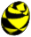 Egg-rendered-2007-Elanore-3.png