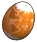 Egg-rendered-2007-Falcus-4.png