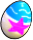 Egg-rendered-2017-Bisca-5.png