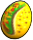 Egg-rendered-2024-Forkee-6.png