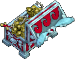 Furniture-Chest o' the Deep-5.png